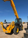 2025 JCB 508-66TC