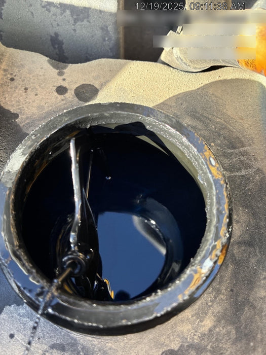 2024 ATLAS COPCO XAS188 CWK