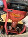 2023 HILTI TE 3000-AVR