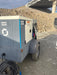 2022 ATLAS COPCO QAS45 CWK
