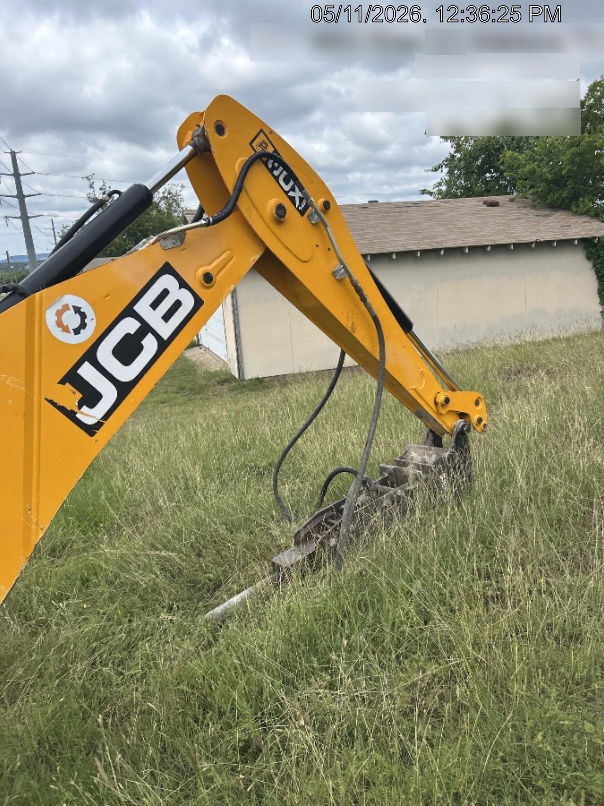 2019 TOKU TNB-6M