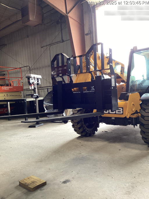 2025 VIRNIG PF4855-5VG