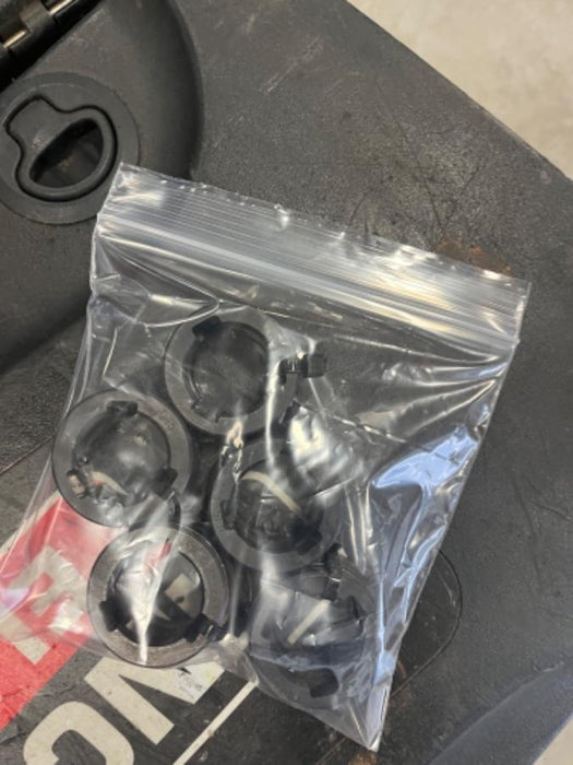 2022 LINCOLN ELECTRIC LN-25X