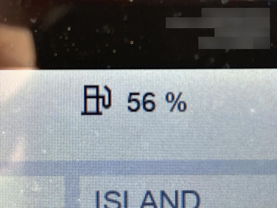 2022 ATLAS COPCO QAS 175