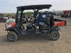 2019 KUBOTA RTV-X1140W-H (Canopy)