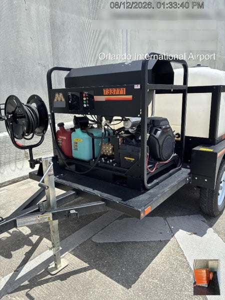 2025 MI-T-M HS-3505-1MGH-UR