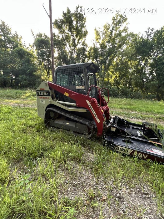 2025 VIRNIG RBV72-25