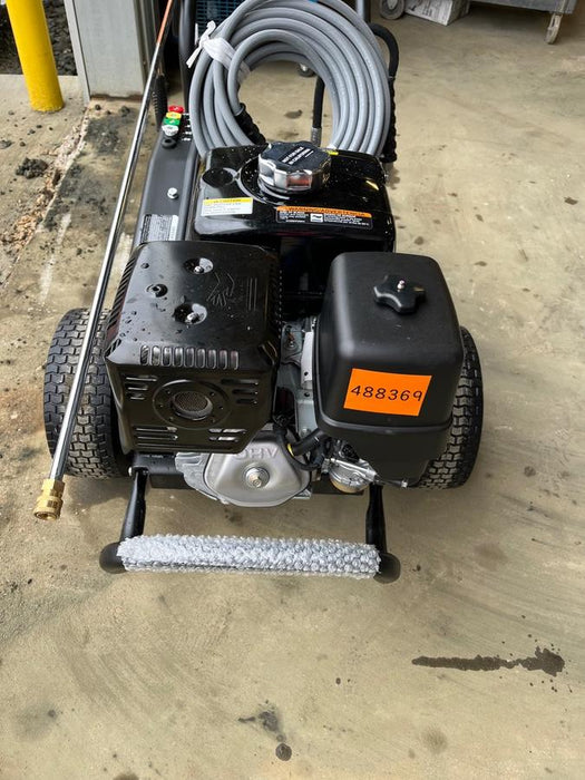 2025 MI-T-M CW-3504-5MGH