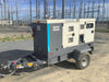 2020 ATLAS COPCO QAS 70