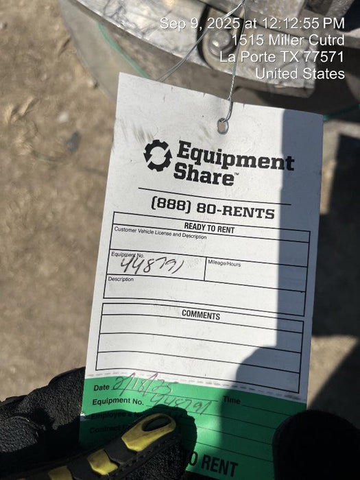 2024 WIDDER 20262-TRACKER