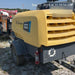 2022 ATLAS COPCO XAS188