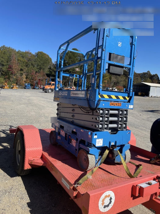 2020 DIAMOND C TRAILERS DSA-12T