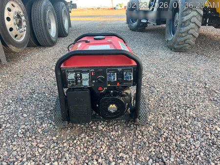 2024 MI-T-M GEN-6500-0MM1