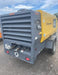 2023 ATLAS COPCO XAS 900