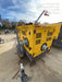 2021 ATLAS COPCO PAC F66 KD-S