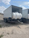 2019 CENTEX Cooling Trailer