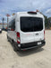 2023 FORD Transit 350 Rental