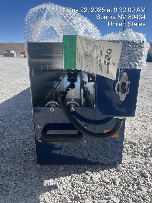 2024 CURRENT TOOLS 452