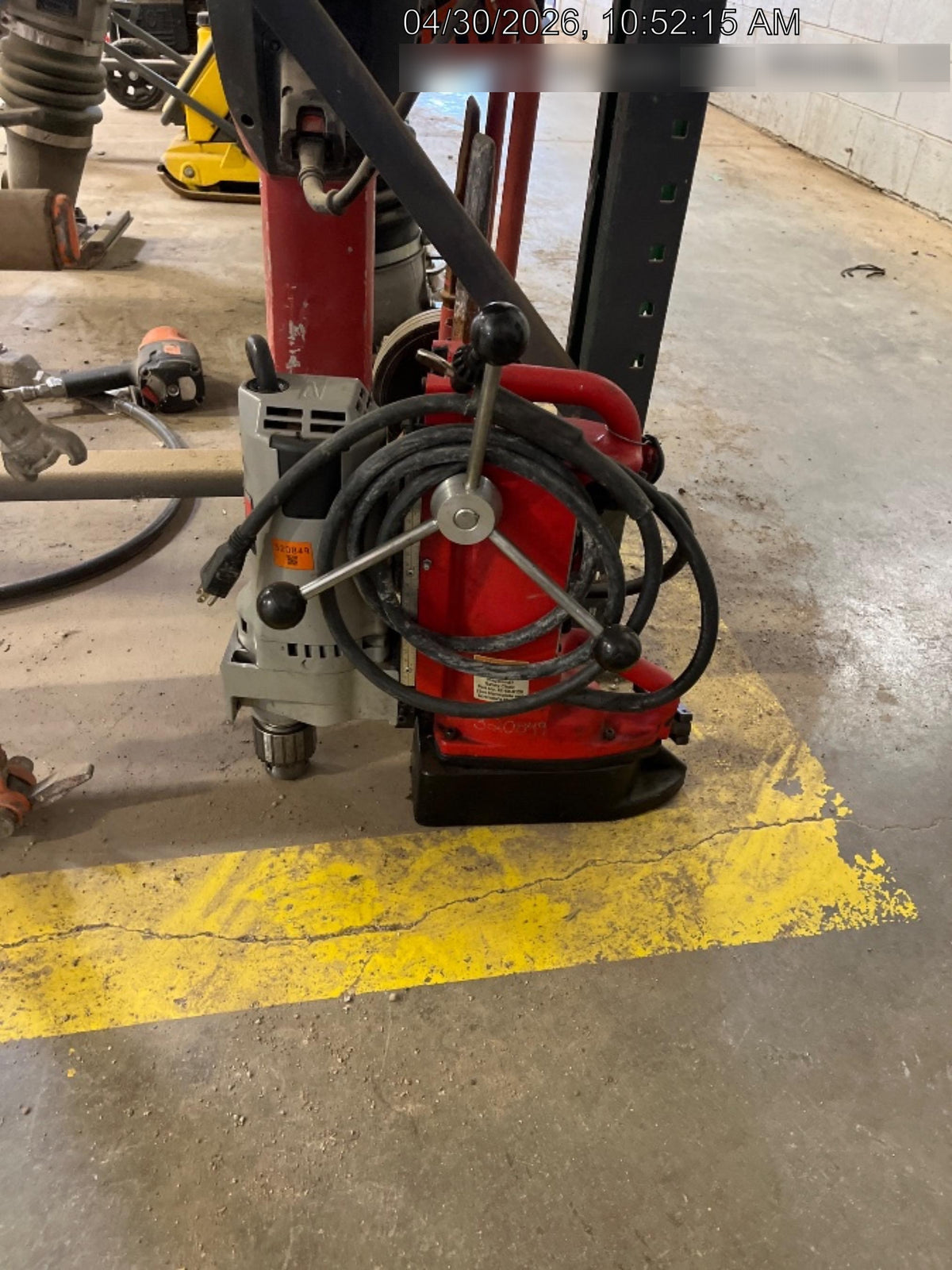 2023 MILWAUKEE 4206-1