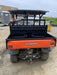 2020 KUBOTA RTV-X1140W-H (Canopy)
