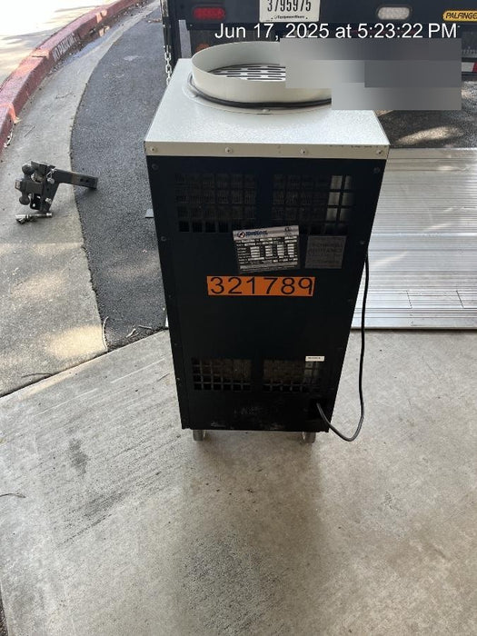 2023 KWIKOOL KPAC1411-2