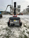 2018 Wacker Neuson LTV6K-LED Wacker Neuson LTV6 Light Tower LED