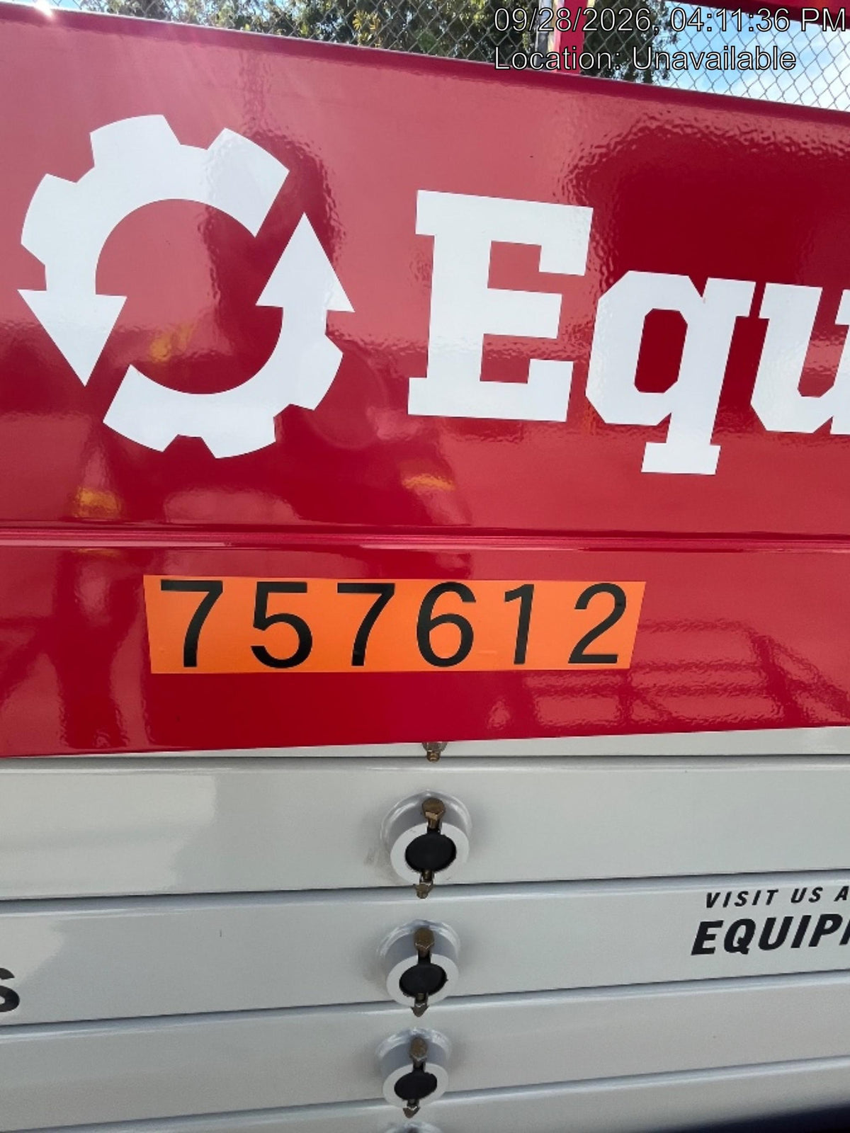 2026 MEC 3232+