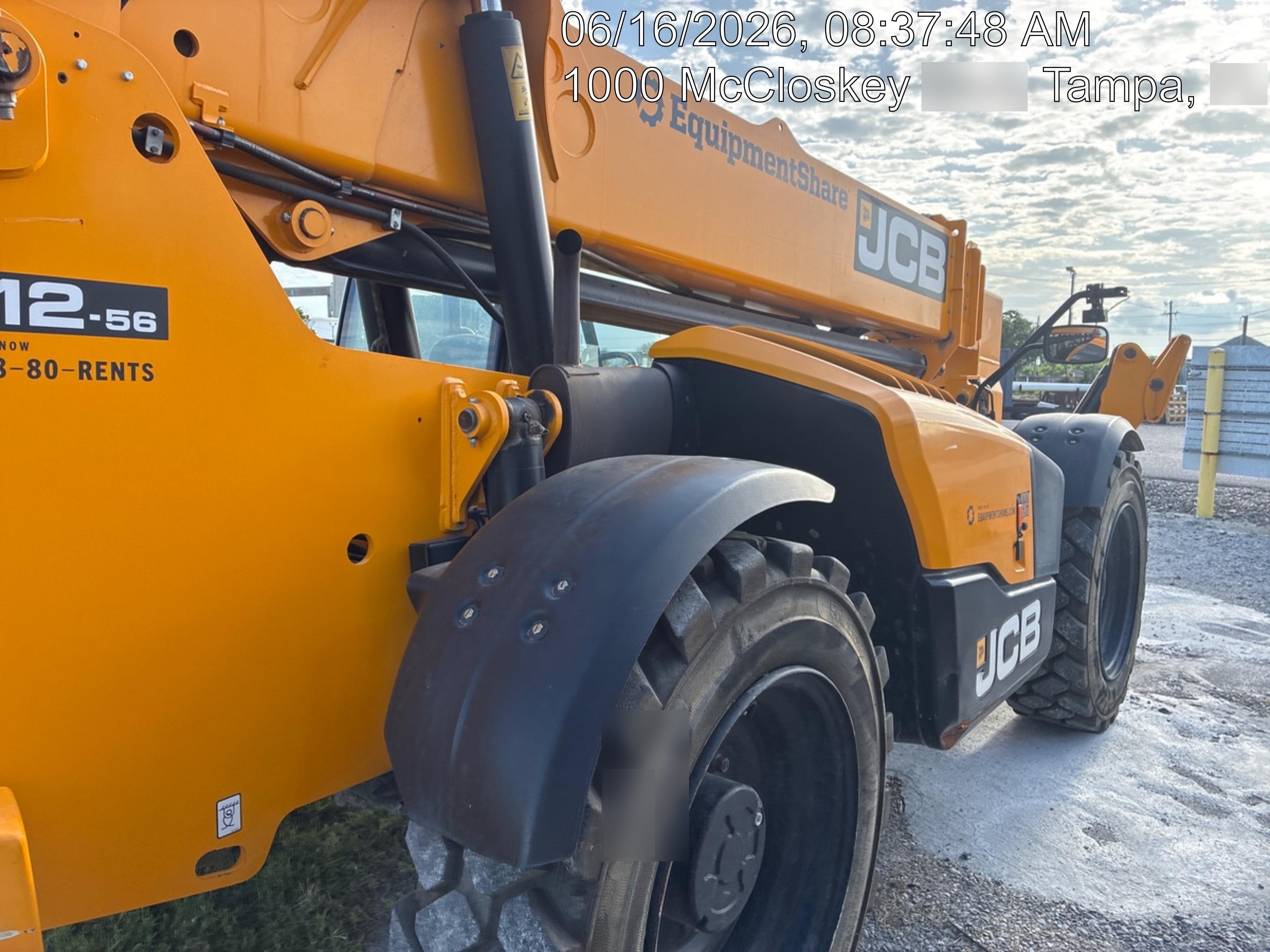 2024 JCB 512-56
