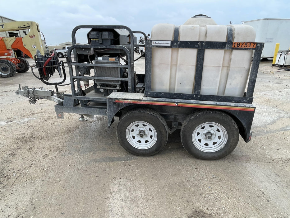 2020 MI-T-M CORPORATION HS-3006-0MDK-UR