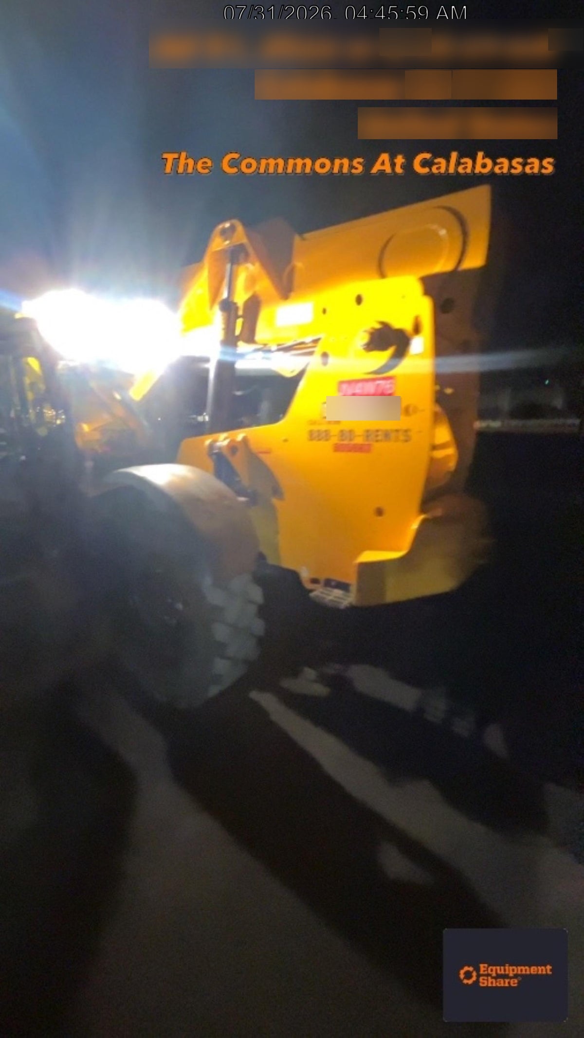 2025 JCB 510-56
