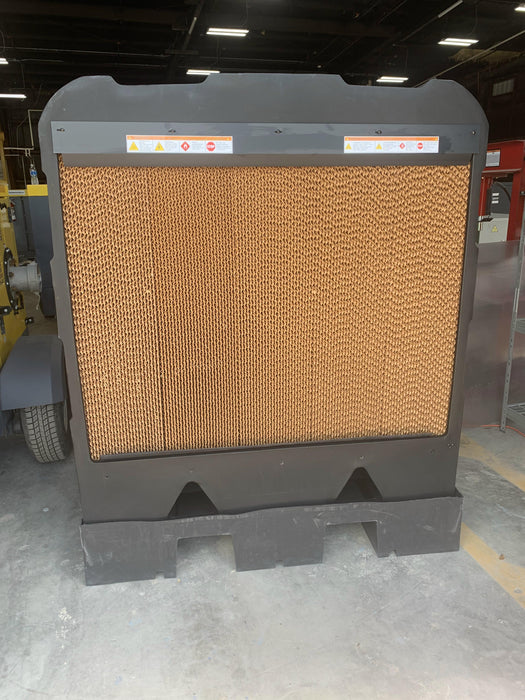 2022 PORTACOOL PACJS2601A1