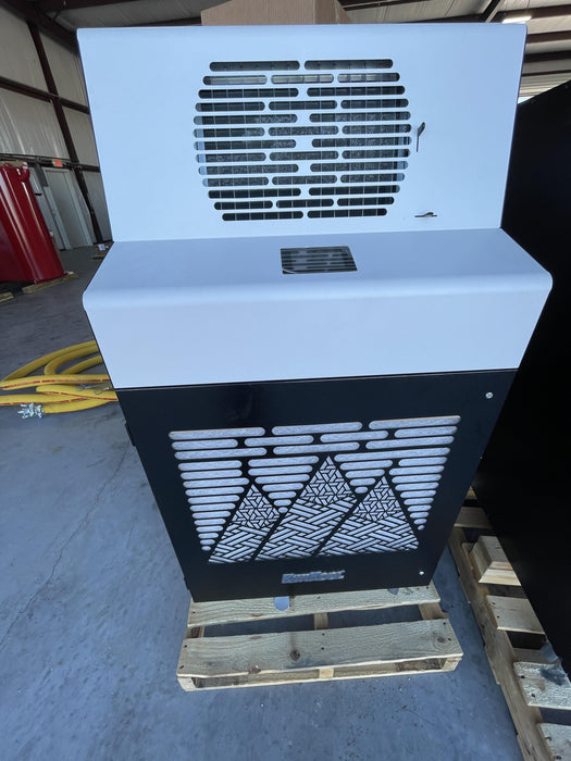 2023 KWIKOOL KIB6043-2