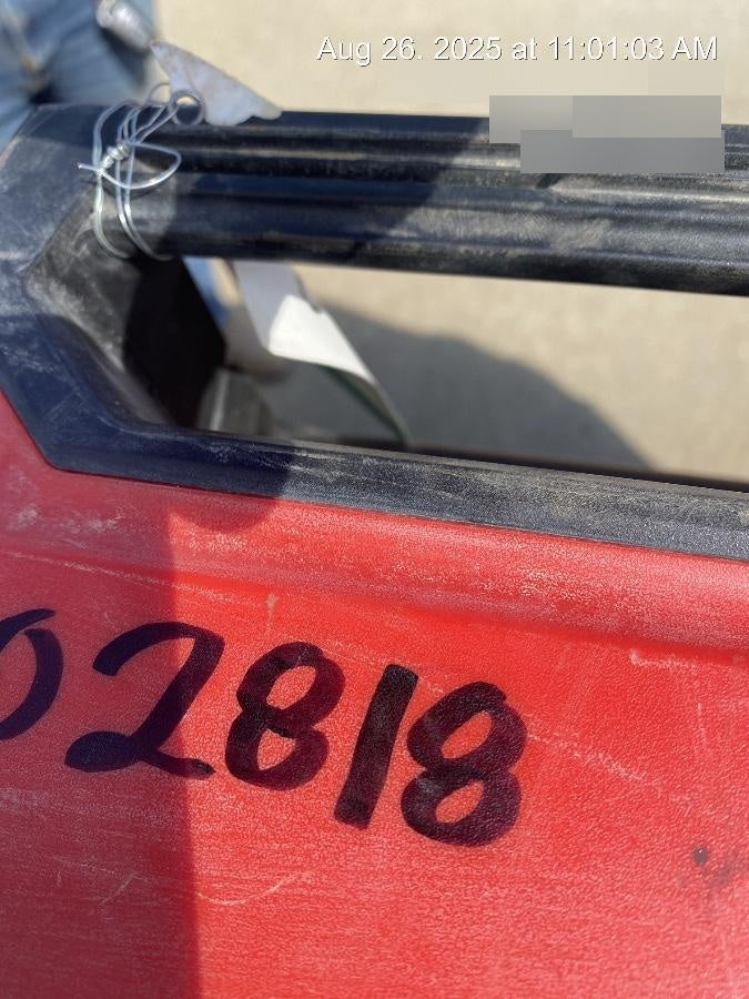 2020 HILTI TE 1000-AVR