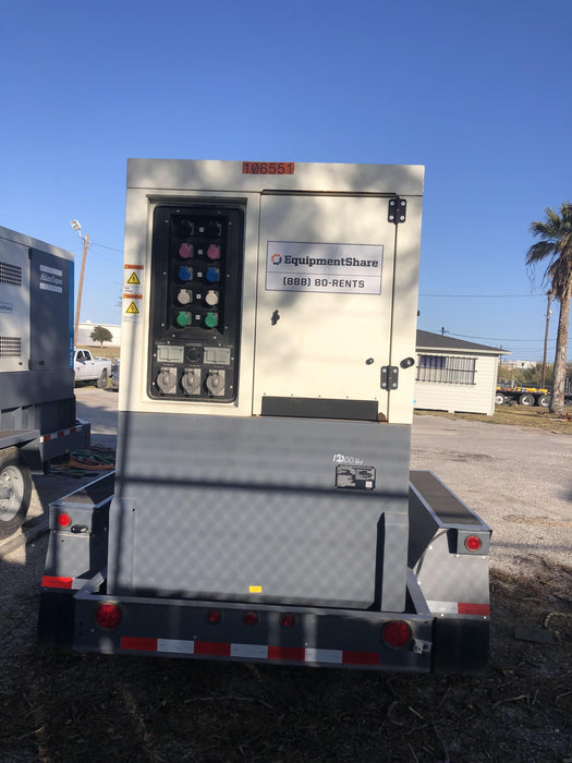 2020 ATLAS COPCO QAS200