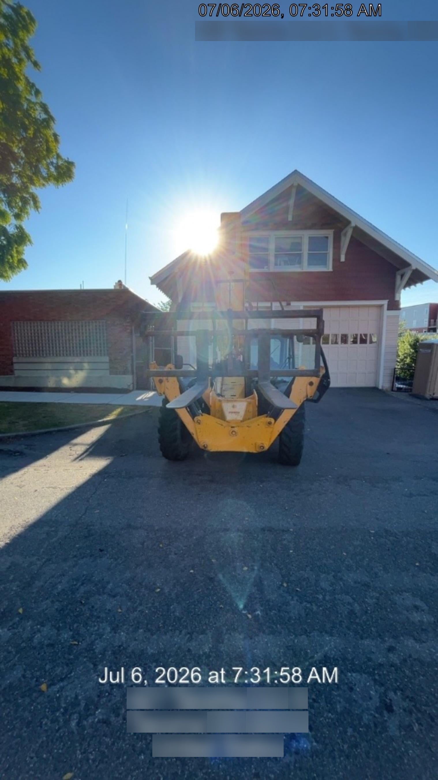 2020 JCB 510-56