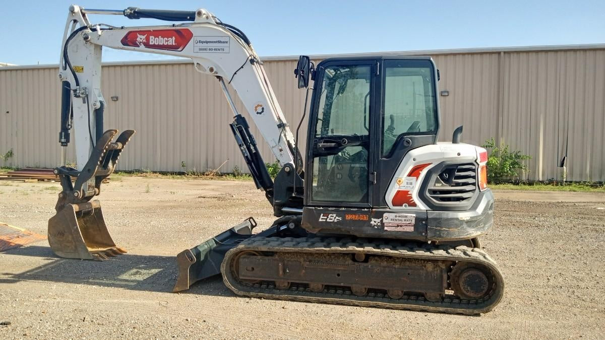 2019 JCB 510-56
