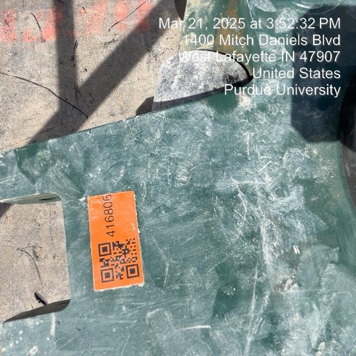 2024 HILMAN ROLLERS OMNI-3