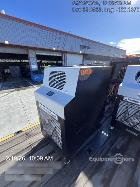 2023 KWIKOOL KIB6043-2