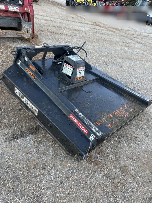 2022 PALADIN 30372A-0022