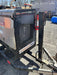 2018 Lincoln Electric Vantage 322 Lincoln Vantage 322 Welder Ready Pak 3 - Vantage 322, Trailer, Fender and light kit, Cable rack