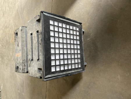 2022 ABATEMENT TECHNOLOGIES BD2KM
