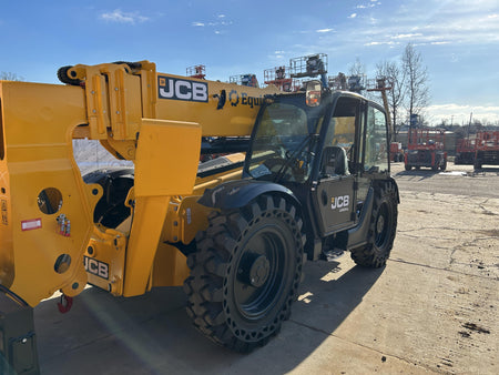 2025 JCB 514-56