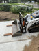 2023 BOBCAT 36" Mini Skid Steer Fork Carriage - Bobcat