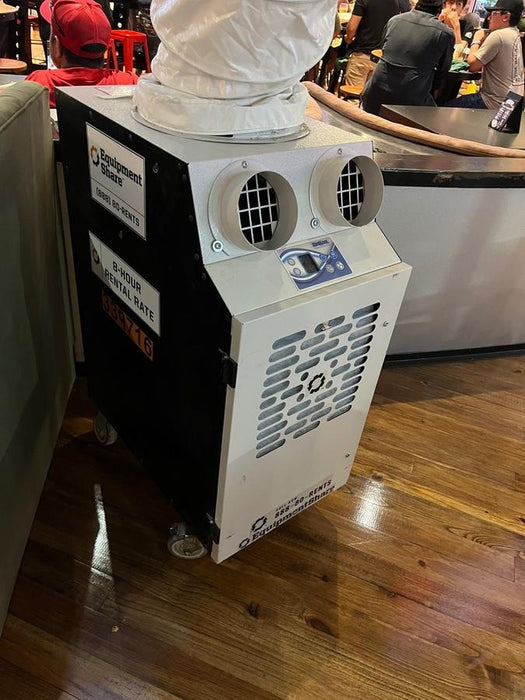 2023 KWIKOOL KPAC1411-2