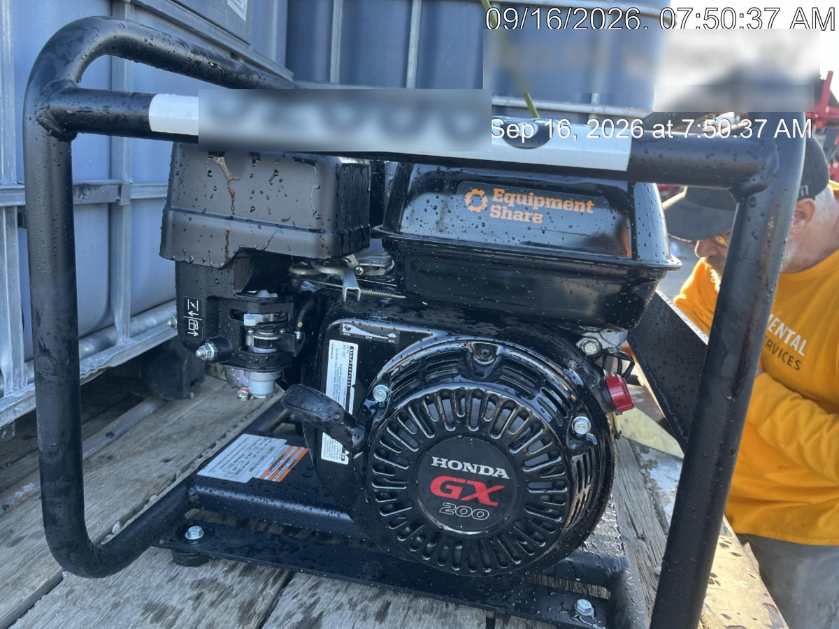 2025 MI-T-M WTP-S02-1MGH