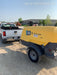 2021 ATLAS COPCO XAS188 CWK