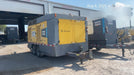 2021 ATLAS COPCO XAS 1800