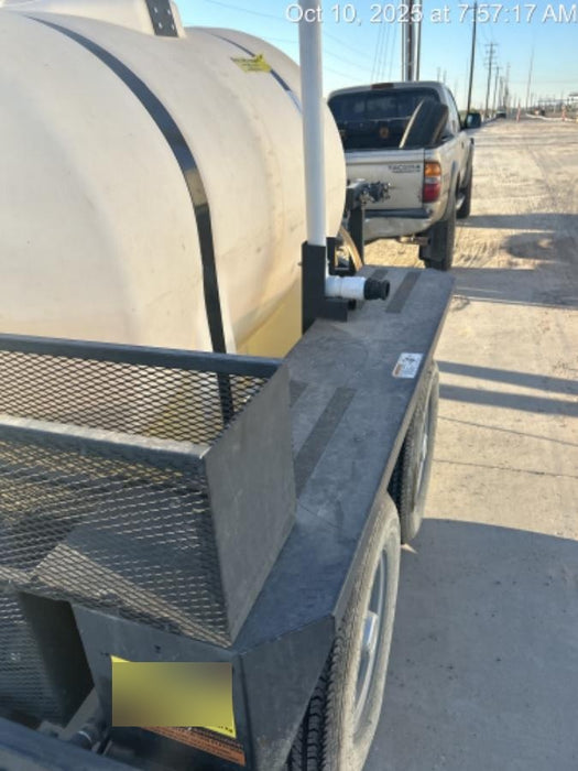 2024 SIMPSON SWT-52517