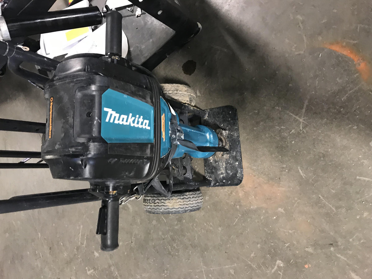 2018 MAKITA HM1812X3