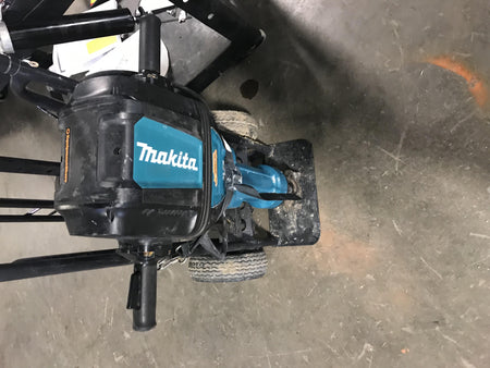 2018 MAKITA HM1812X3